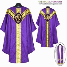 NOUVEAU vêtement gothique