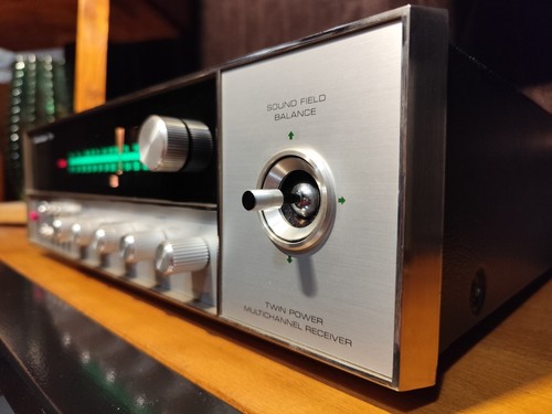 Harman kardon - harman,