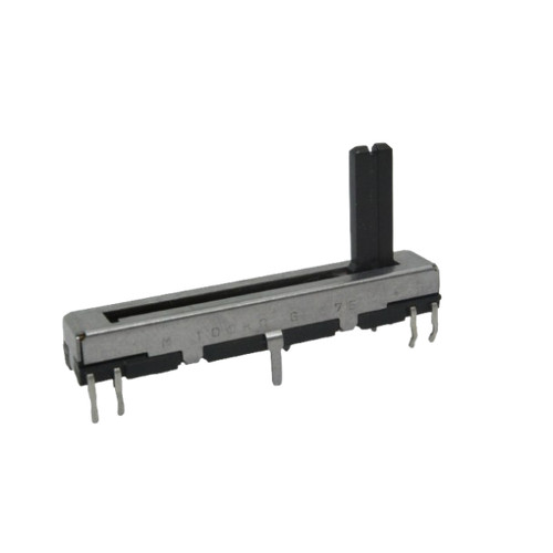 Roland 800 slide - roland,