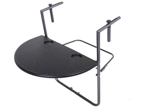Table balcon ventana - table,