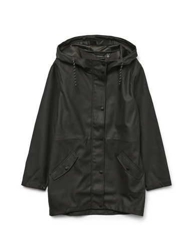 Veste vmmalou imperméable - veste,