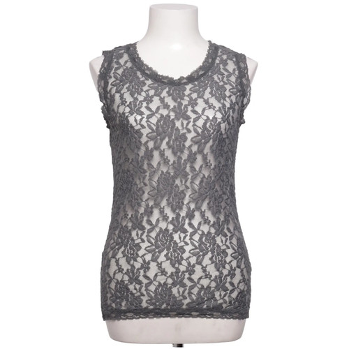 Robe plage taille s - de, :