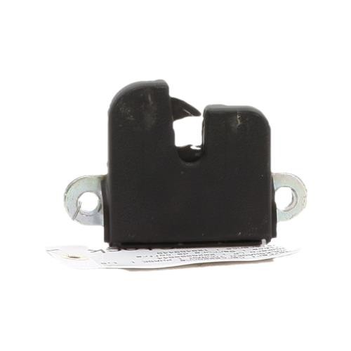 Serrure coffre volkswagen - serrure,
