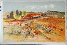 Michel JOUENNE (né en 1933) -