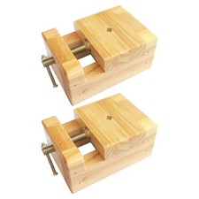  Lot de 2 pinces pour