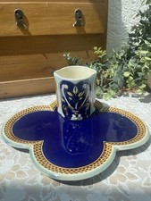 Partie de Service Ancien pour