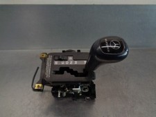 1292670637 levier de vitesse