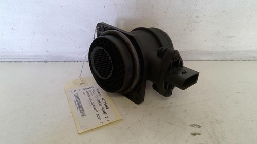 Debitmetre volkswagen polo - debitmetre,