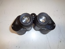 Carl ZEISS Jena DF 8X40