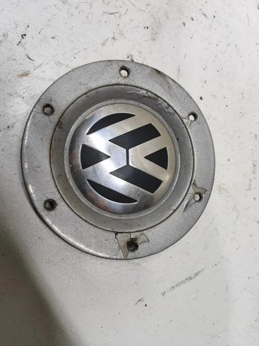 Touran 1t1 1t2 - vw,