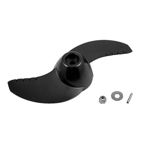 Minn kota mkp prop - mkp-40, 1865040