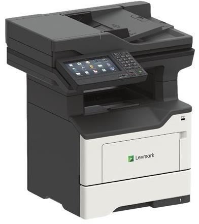 Lexmark mx622adhe 36s0930 - lexmark,