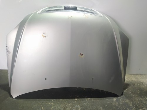 Capot kia sorento 2 5 - capot ,