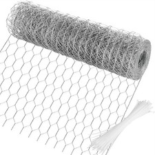 Barrière pour animaux de