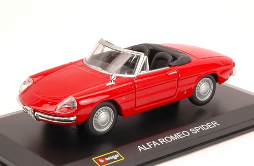 Miniature voiture auto 32 - voiture, 1:32