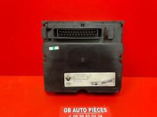 RENAULT TWINGO 1 CALCULATEU​R BOITE VITESSE EASY REF 7700864145F