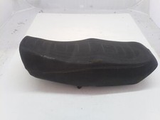 Honda CBX 400 550 F F2 PC04