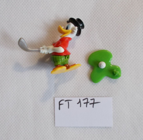 Kinder mickey mouse and - mickey,