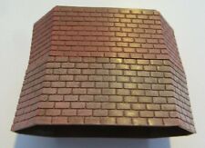 2 X Märklin H0 7064 Pilier