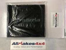 Terrafirma Performance Air