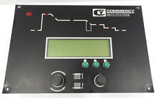 F9914 5142, COMMERCY SOUDURE