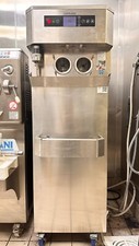 carpigiani ice cream machine