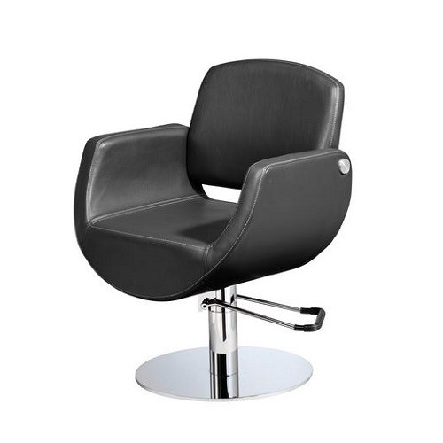 Chaise coiffeur comair - de,