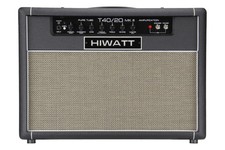Hiwatt TB40/20 2x12 Combo