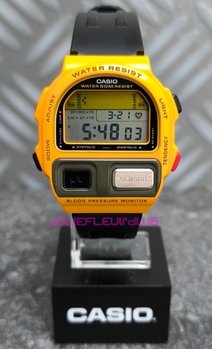 Nos 1991 casio - 1991, ✅