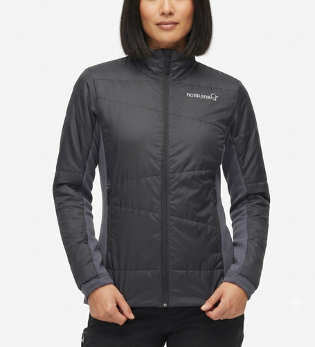 Norrona falketind primaloft60 - norrona,
