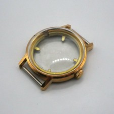 Boitier montre ø34 - montre,