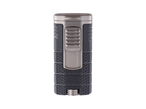 Briquet pour cigare - , xikar