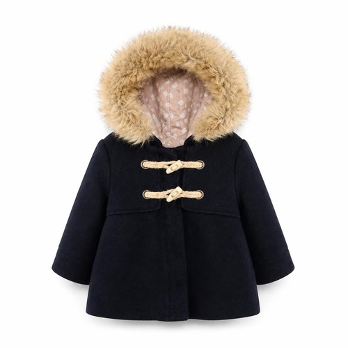 Zara unisex baby toddler - baby,