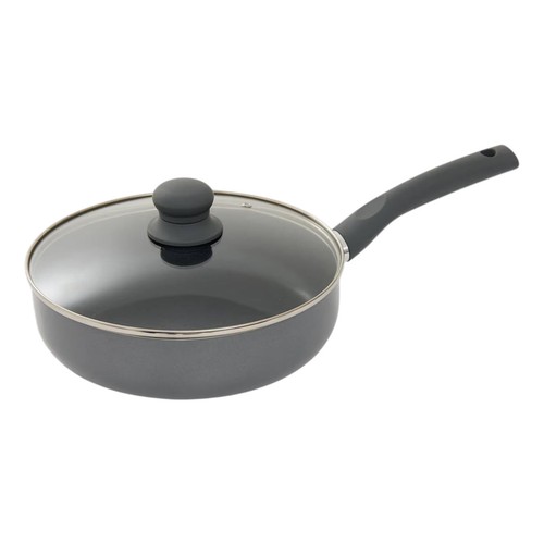 Sauteuse induction - à,