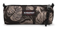 EASTPAK trousse à crayons