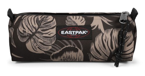 Eastpak trousse crayons - eastpak, à