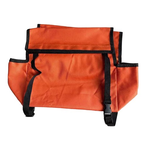 échelle pliante sac outils - pliante, à