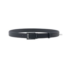 Montblanc Ceinture en satin