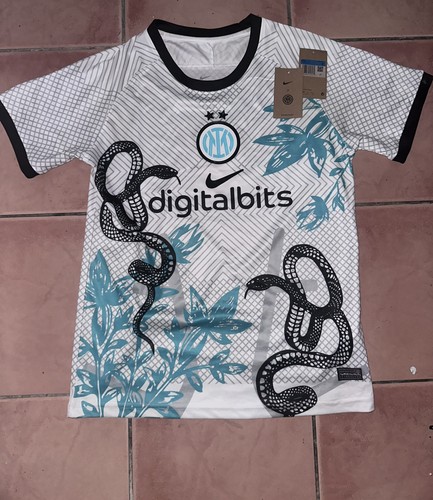 Maillot football inter - maillot, de