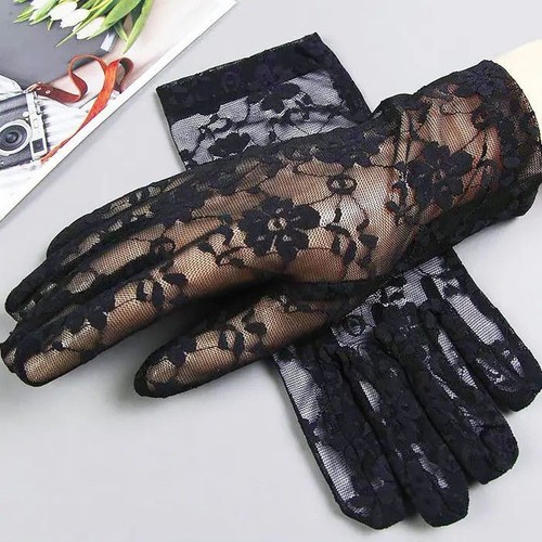 Gants protection en - gants, uv
