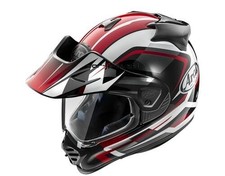 Casque de vélo tout terrain