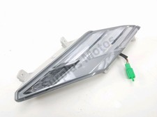 CLIGNOTANT AVANT G PEUGEOT TWEET 2024-2024 / NE 58970