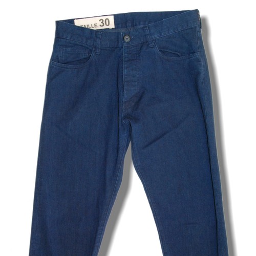 Bleu paname men - men's, taille