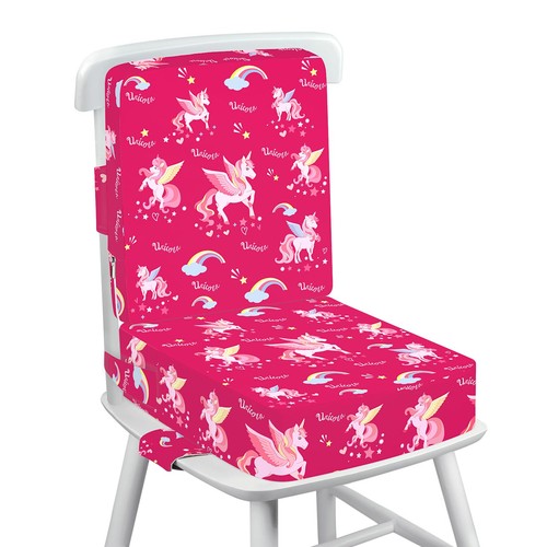 Rehausseur chaise enfant - chaise, avec