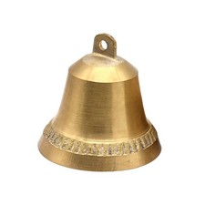 Décoration De Cloche