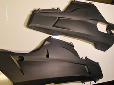 DUCATI 848 1098 1198