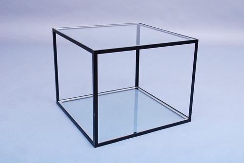 Table appoint vintage - table,