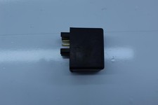 Centrale clignotants SUZUKI