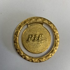 Jouet ancien PIF GADGET n°121