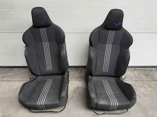 Interieur complet 873019138r - complet,